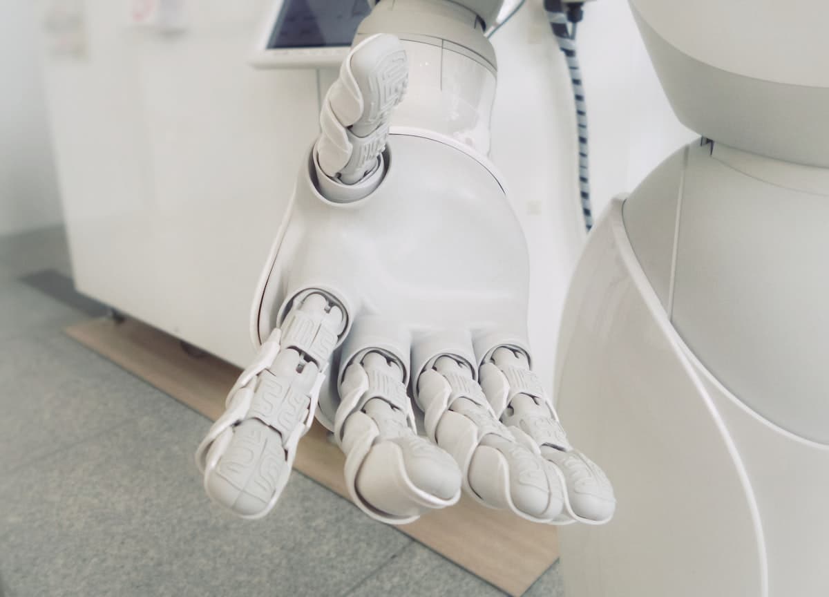 Chatbot Web